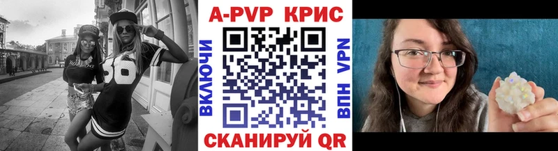 Альфа ПВП СК  Буй 