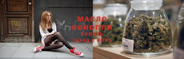 дмт Михайлов