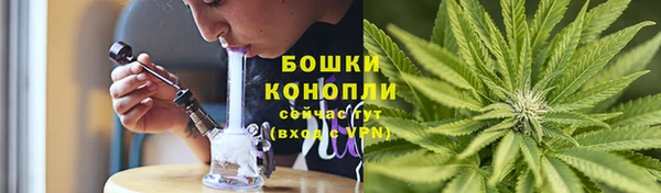 MDMA Premium VHQ Михайловка