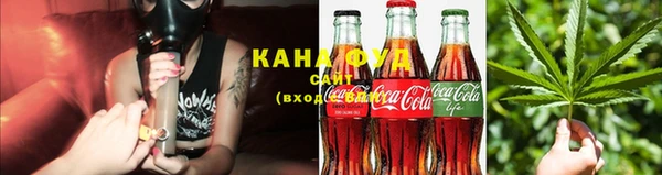 дмт Михайлов