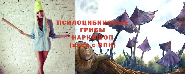MDMA Premium VHQ Михайловка