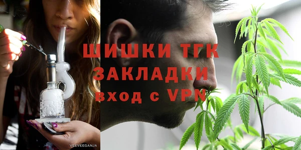 крисы Медногорск