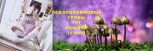 кокаин VHQ Медвежьегорск