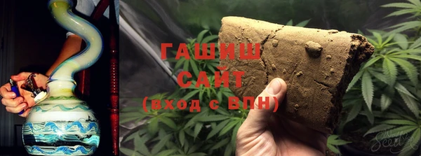 a pvp Бронницы