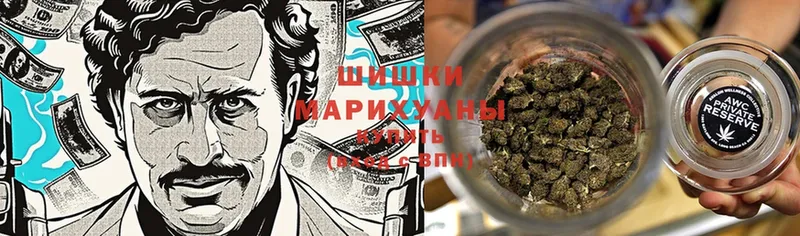 купить   Буй  МАРИХУАНА SATIVA & INDICA 